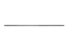 Фрикционный диск 222-5203 CATERPILLAR