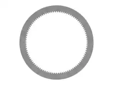 Фрикционный диск 222-5203 CATERPILLAR