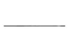 Фрикционный диск 222-5203 CATERPILLAR