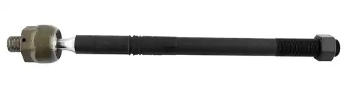 Рулевая тяга VOLVO 30776255