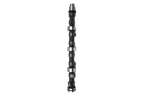 Распредвал VEMO V30-7254