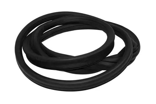 уплотнитель бокового стекла MB 01.68--11.76 V30-1553 VEMO