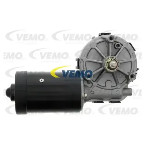 мотор стеклоочистителя MB V30-07-0006 VEMO