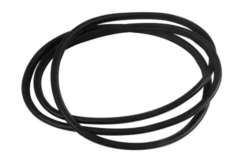 Уплотнитель двери VEMO V20-1202
