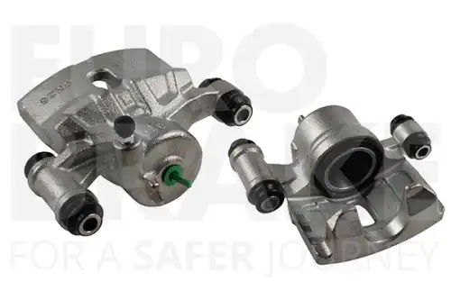 Тормозной суппорт 5301213579 EUROBRAKE