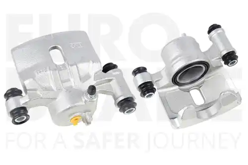 Тормозной суппорт 5301213580 EUROBRAKE