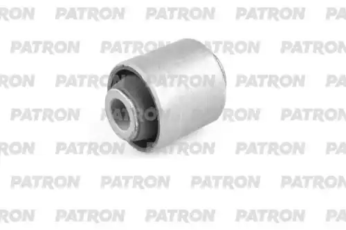 Рычаг подвески PATRON PSE12189