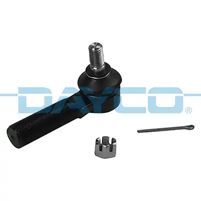 Рулевой наконечник DAYCO DSS2947