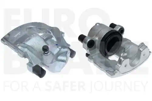 Тормозной суппорт 53012145171 EUROBRAKE