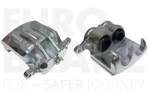 Тормозной суппорт 53012145195 EUROBRAKE