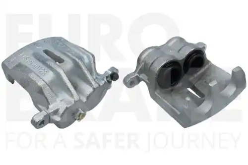 Тормозной суппорт 53012145196 EUROBRAKE