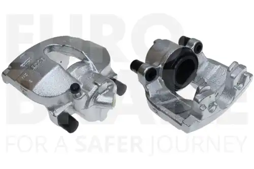 Тормозной суппорт 53012145197 EUROBRAKE