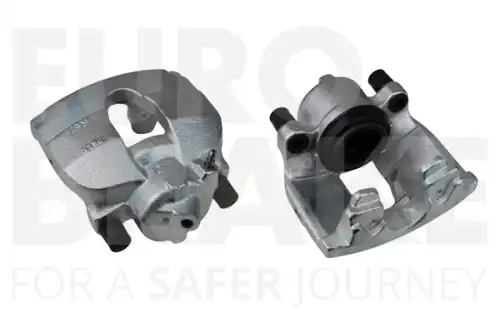 Тормозной суппорт 53012145198 EUROBRAKE