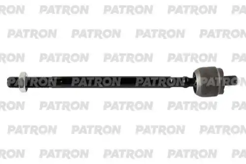 Рулевая тяга PATRON PS20242