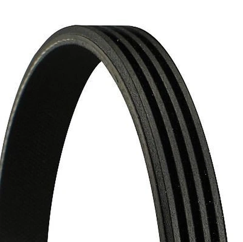 CONTITECH 4PK865 ELAST