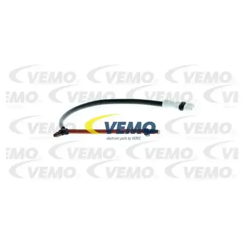 Датчик тормозных колодок VEMO V45-72-0005