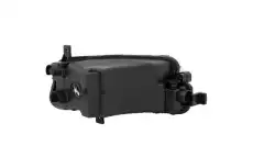 Фара противотуманная ABAKUS 441-2075R-UE