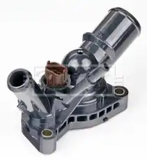 Термостат системы охлаждения BORG&BECK BBT548