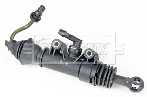 Цилиндр сцепления BORG&BECK BCM236