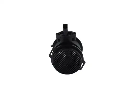 Расходомер воздуха 0 280 218 07D BOSCH