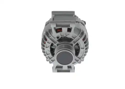 Генератор BOSCH 1 986 A00 888