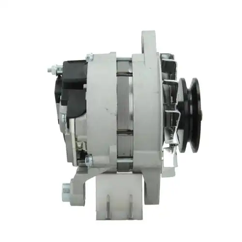 Генератор CV PSH 105.009.055.050