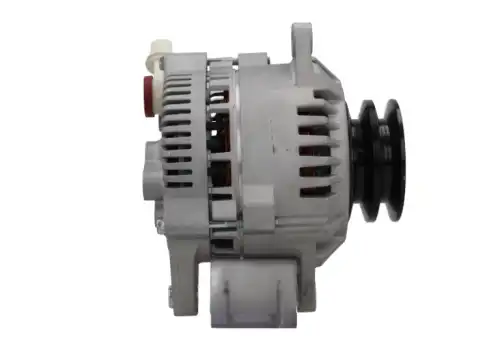 Генератор CV PSH 145.535.075.020