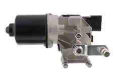 Мотор стеклоочистителя VW POLO/SKODA FAB V10-07-0010 VEMO