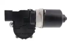 Мотор стеклоочистителя VW POLO/SKODA FAB V10-07-0010 VEMO