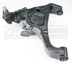 Рычаг подвески FIRST FCA7925