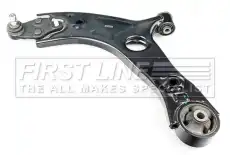 Рычаг подвески FIRST FCA7962