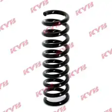 Автозапчасть RA5487 KYB