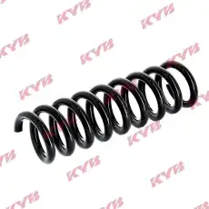 Автозапчасть RA5487 KYB