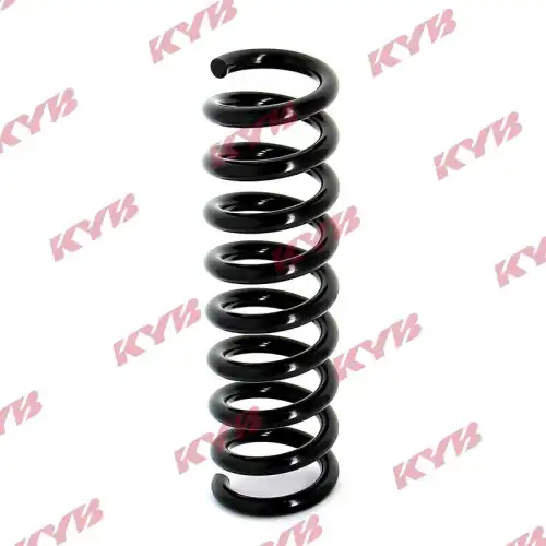 Автозапчасть RA5487 KYB
