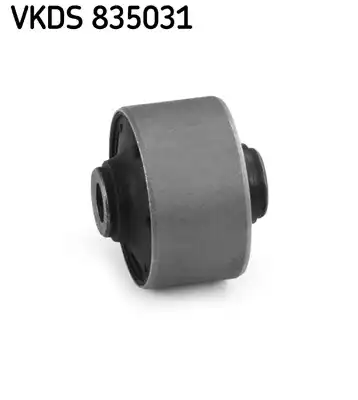 Рычаг подвески SKF VKDS 835031