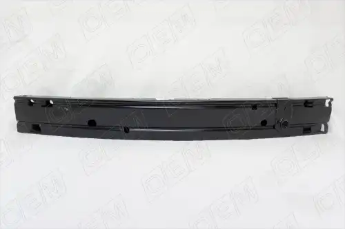 Усилитель бампера OEM OEM0001UBP