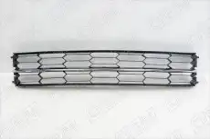 Решетка бампера OEM OEM3800