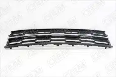 Решетка бампера OEM OEM3800