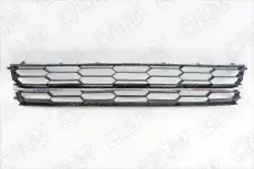 Решетка бампера OEM OEM3800