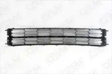 Решетка бампера OEM OEM3800