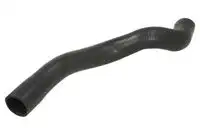 Шланг радиатора DWX270TT THERMOTEC