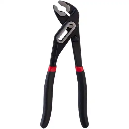 Клещи переставные 250 мм GWWP-250 GIGANT TOOLS