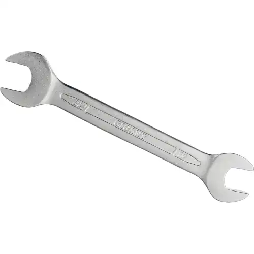 Рожковый ключ 19X22мм GDW1922 GIGANT TOOLS