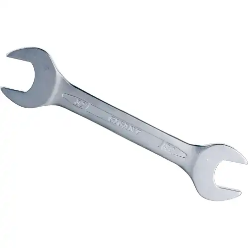 Рожковый ключ 30X32мм GDW3032 GIGANT TOOLS