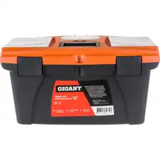 BX22 Gigant Ящик для инструментов 22' BX-22 GIGANT TOOLS