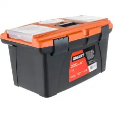 BX22 Gigant Ящик для инструментов 22' BX-22 GIGANT TOOLS