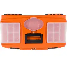 BX22 Gigant Ящик для инструментов 22' BX-22 GIGANT TOOLS