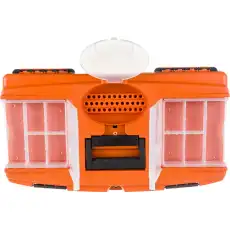 BX22 Gigant Ящик для инструментов 22' BX-22 GIGANT TOOLS