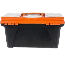 BX22 Gigant Ящик для инструментов 22' BX-22 GIGANT TOOLS