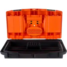 BX22 Gigant Ящик для инструментов 22' BX-22 GIGANT TOOLS